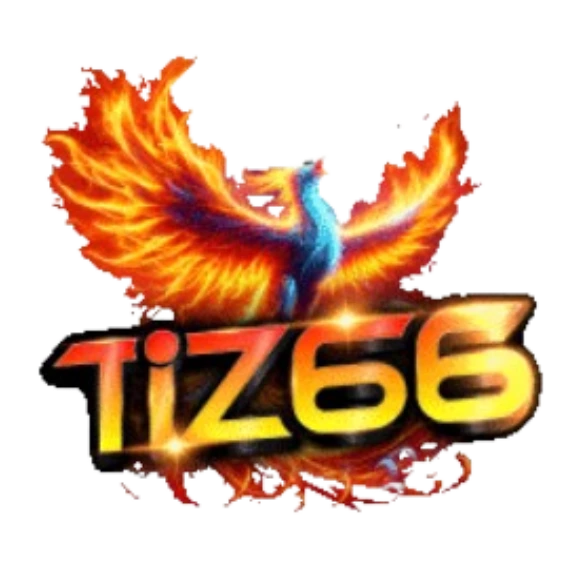 TIZ66 แทงบอลออนไลน์ ราคาน้ำดี บอลสด ผลบอลเรียลไทม์