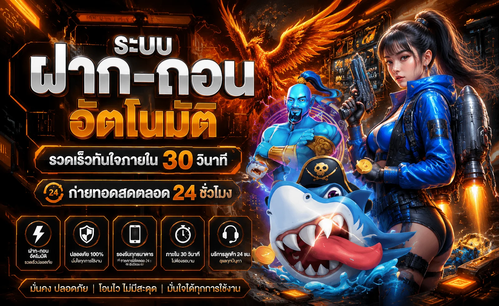TIZ66 รวมสล็อต คาสิโน แทงบอล หวย ในเว็บเดียว