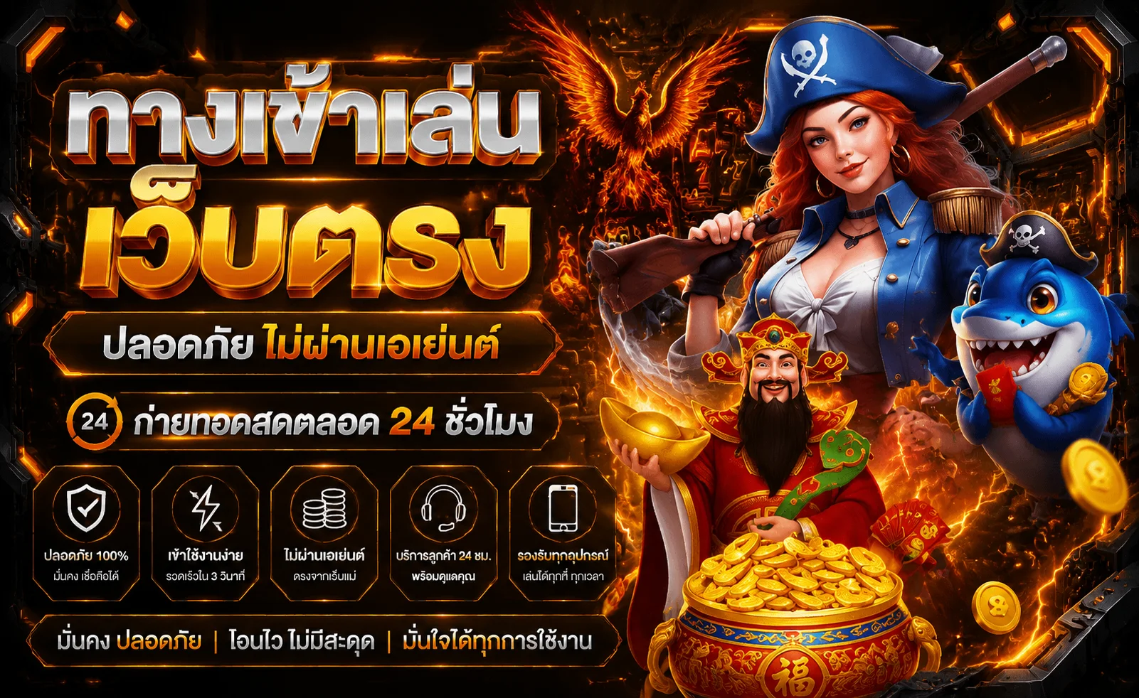 ทางเข้า TIZ66 ล่าสุด บนมือถือและคอมพิวเตอร์
